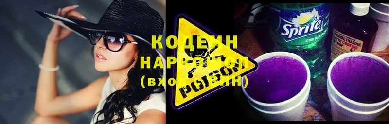 кракен сайт  купить наркотик  Новочебоксарск  Кодеиновый сироп Lean Purple Drank 