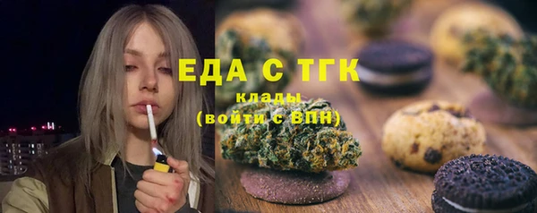 шишки Богородицк