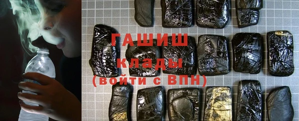 дурь Лиски