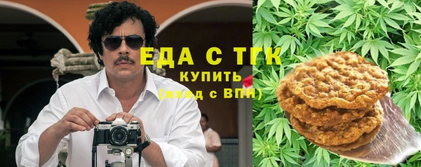 шишки Богородицк