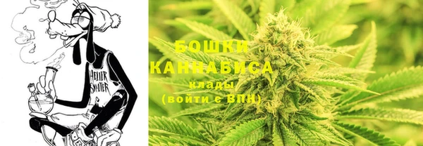 а пвп мука Лихославль
