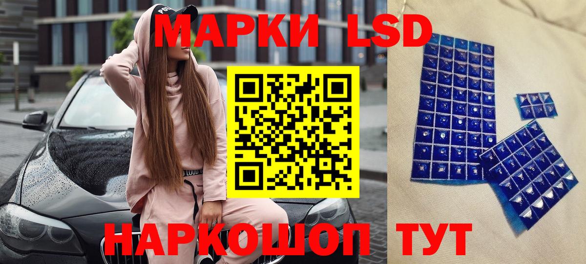 Наркотические марки 1500мкг  Вход с VPN  Новочебоксарск  Наркотические марки 1500мкг 